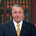 Luis Campos