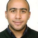 Rodolfo Sanchez